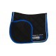 Tapis GBS Sellier