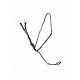 Martingale