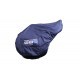 Waterproof Saddle cover