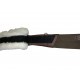 Sangle Anatomique Mouton